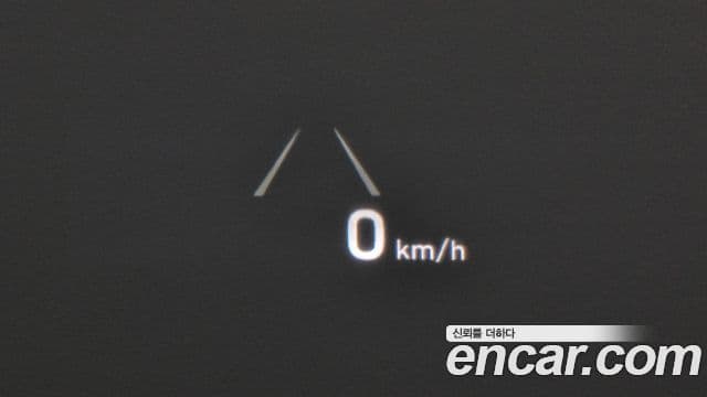 Hyundai Palisade Prestige, 2022 17