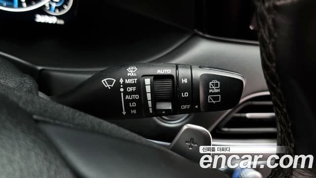 Hyundai Palisade Prestige, 2022 18