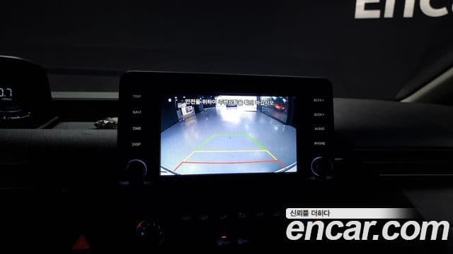 Hyundai Staria Modern, 2022 16