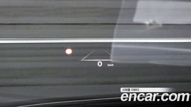 Genesis G90 (RS4) бензин 3.5 турбо e-S/C AWD, 2023 15