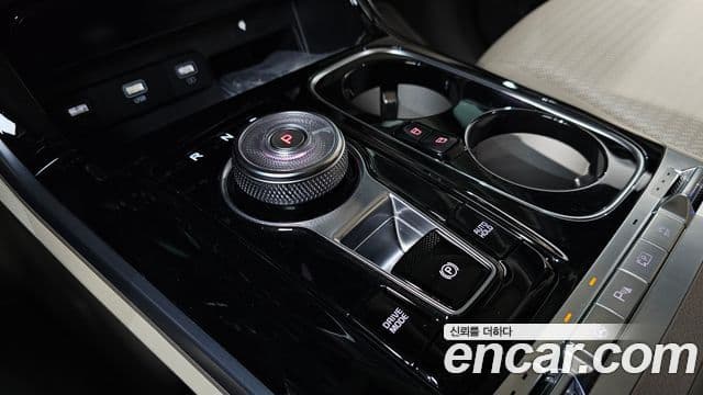 Kia Carnival 4세대 Signature, 2021 9