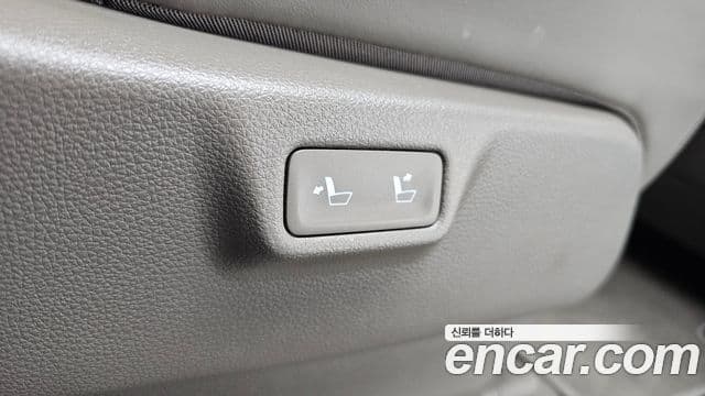 Kia Carnival 4세대 Signature, 2021 19