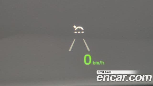 Kia Seltos Noblesse, 2020 16