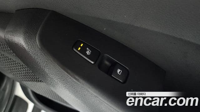 Kia Seltos Noblesse, 2020 19