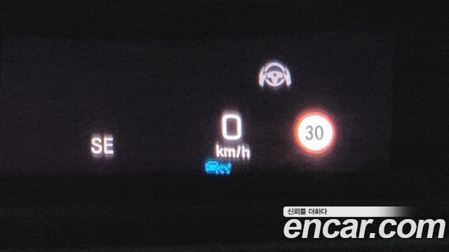 Mercedes-Benz E-класс W213 Exclusive, 2020 18