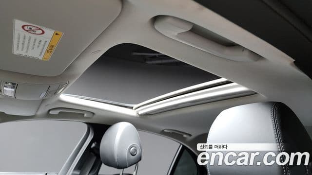 Mercedes-Benz E-класс W213 Exclusive, 2020 19