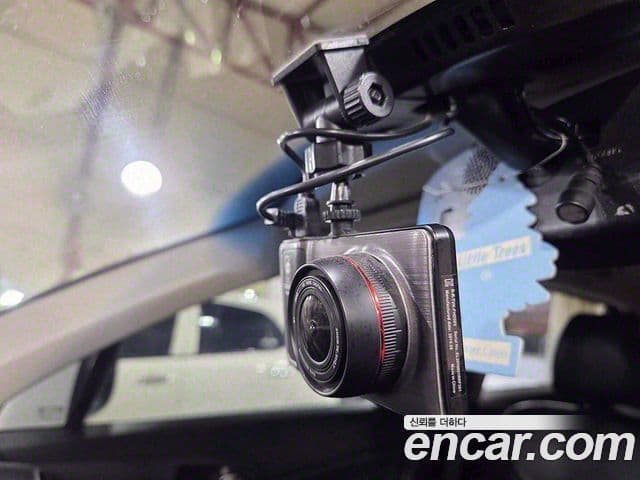 Chevrolet(GM대우) Orlando пакет безопасности, 2014 16