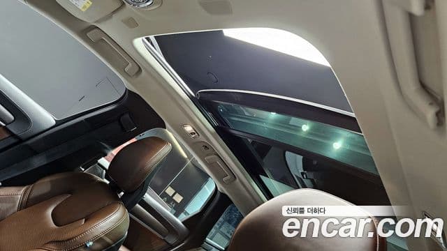 Volvo V90 Cross Country T5 Pro AWD, 2018 18