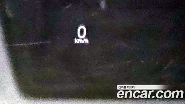 Volvo V90 Cross Country T5 Pro AWD, 2018 19