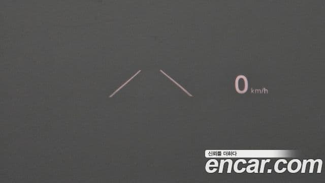 Volkswagen Touareg 3세대 Prestige, 2024 18