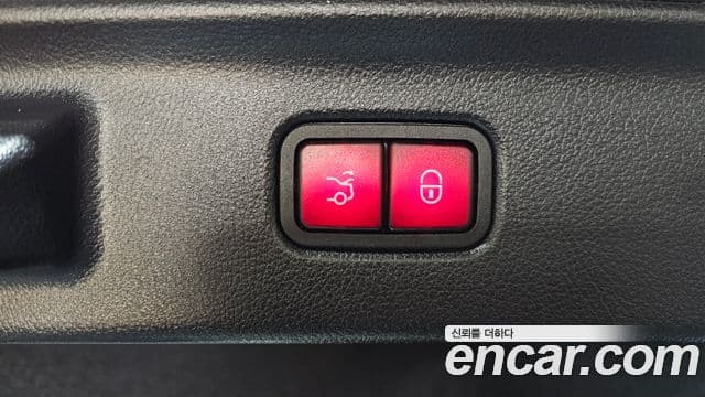 Mercedes-Benz S-класс W223 S450 d 4MATIC, 2024 20