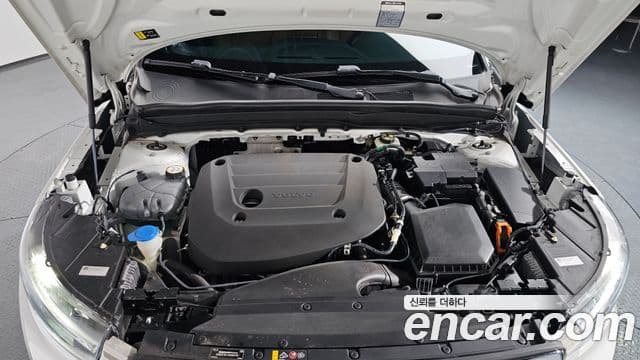 Volvo XC40 B4 Inscription, 2022 6