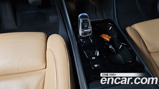 Volvo XC40 B4 Inscription, 2022 9