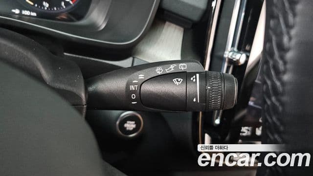 Volvo XC40 B4 Inscription, 2022 17