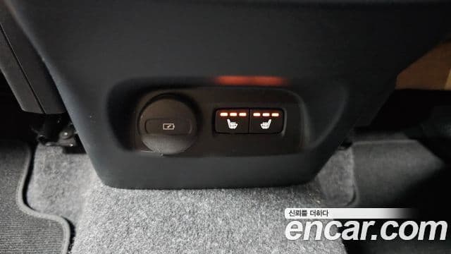 Volvo XC40 B4 Inscription, 2022 19