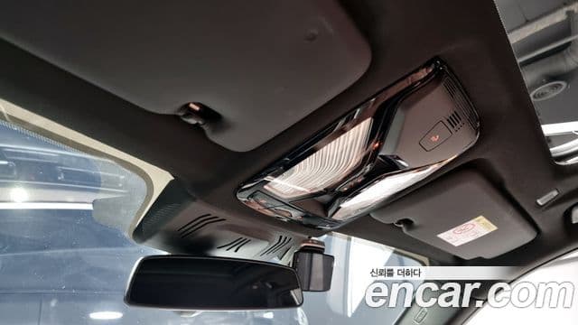 BMW X5 (G05) xDrive 45e M Sport, 2023 18