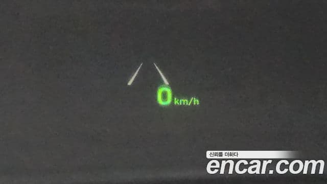 Hyundai Palisade Calligraphy, 2022 18