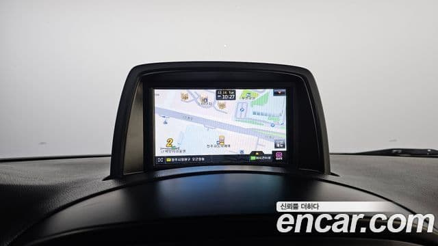 Hyundai Grand Starex Smart, 2017 15