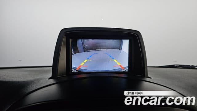 Hyundai Grand Starex Smart, 2017 16