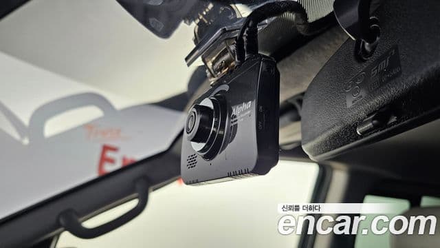 Hyundai Grand Starex Smart, 2017 19