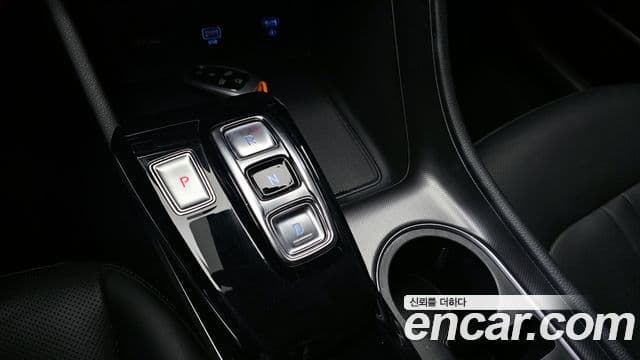 Hyundai Sonata (DN8) Modern, 2022 9