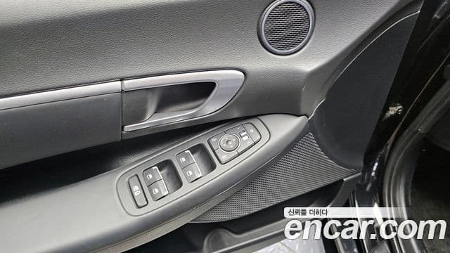 Hyundai Sonata (DN8) Modern, 2022 14