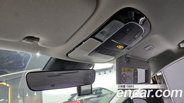 Hyundai Sonata (DN8) Modern, 2022 19