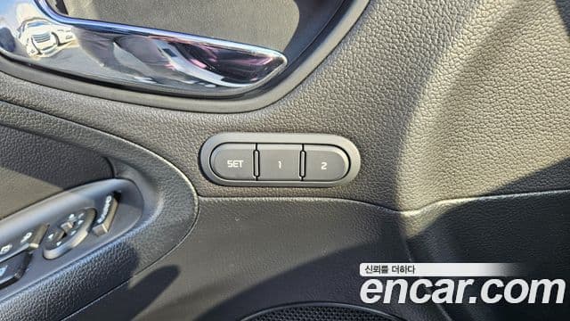 Kia K3 Noblesse, 2015 14