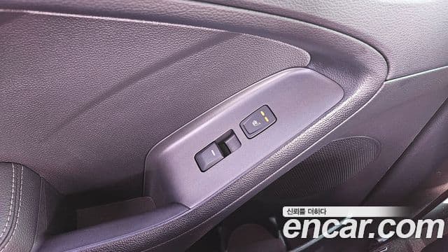 Kia K3 Noblesse, 2015 18