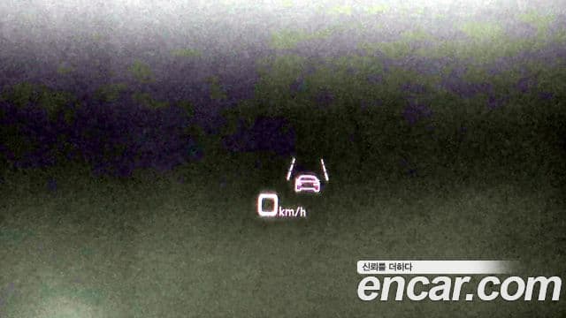 Audi Q8 (4M) Premium, 2023 16