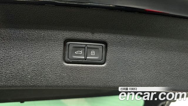 Audi Q8 (4M) Premium, 2023 18