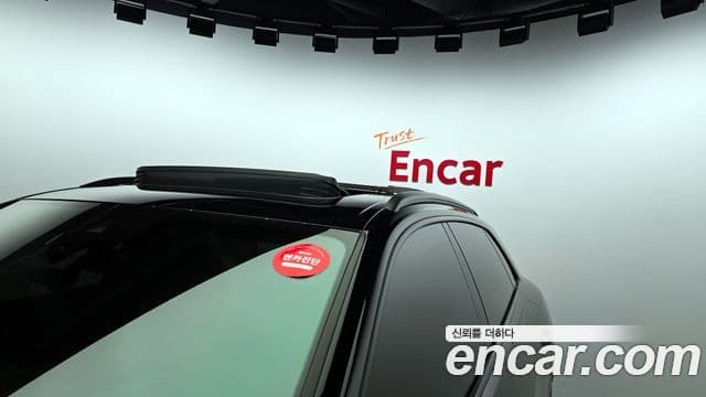 Audi Q8 (4M) Premium, 2023 20