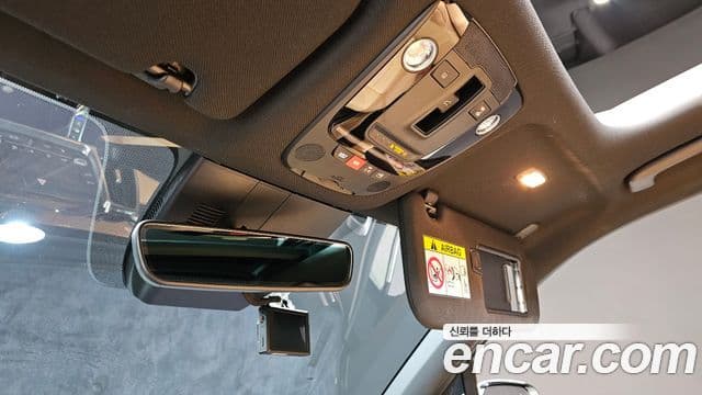 Kia Sorento 4세대 Noblesse, 2022 14