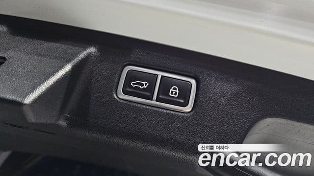 Kia Sorento 4세대 Noblesse, 2022 19