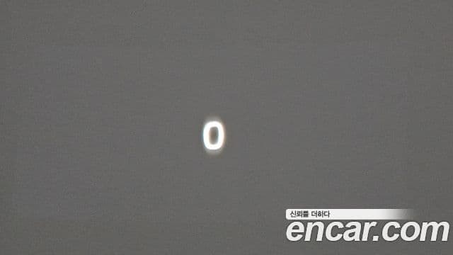 Volvo XC60 2세대 B5 Ultimate Bright, 2024 17