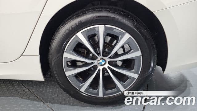 BMW 3시리즈 (G20), 2022 все фото