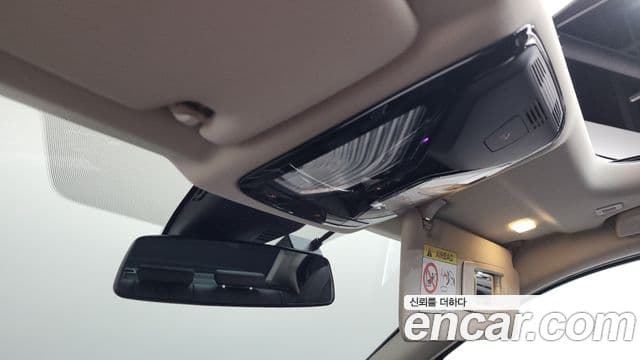 BMW 3시리즈 (G20), 2022 17