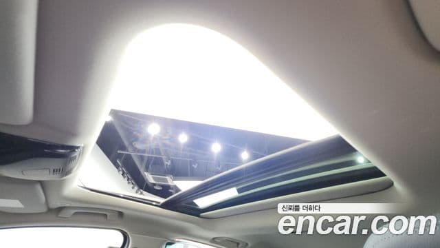 BMW 3시리즈 (G20), 2022 18