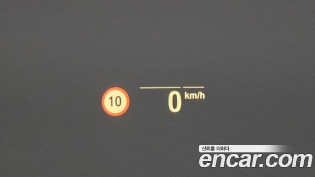 BMW X5 (G05) xDrive 30d M Sport, 2019 17