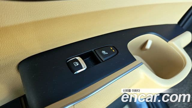 Kia Sorento 4세대 Prestige, 2022 19