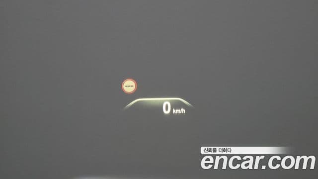 BMW 7시리즈 (G11) 730d xDrive M Sport, 2017 14