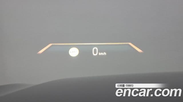 BMW i4 eDrive40 M Sport Pro, 2023 17