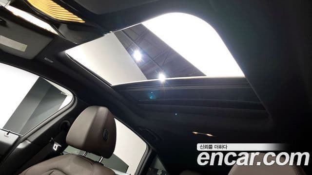 BMW i4 eDrive40 M Sport Pro, 2023 18