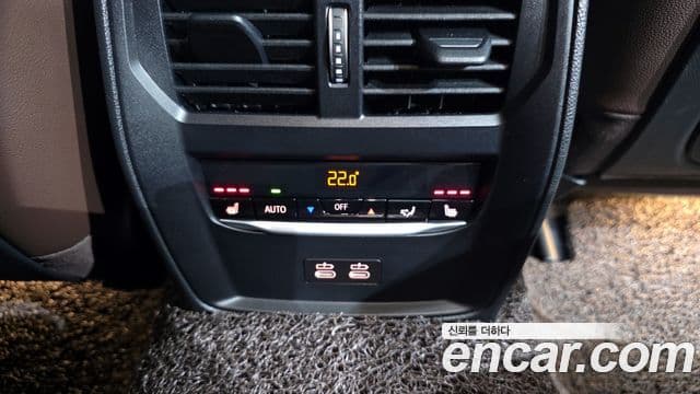 BMW i4 eDrive40 M Sport Pro, 2023 19