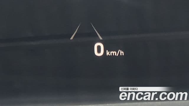 Hyundai Palisade Calligraphy, 2021 16