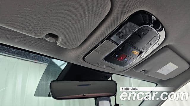 Hyundai Sonata (DN8) Smart, 2022 19