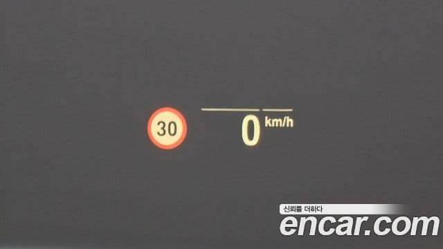 BMW 5시리즈 (G30) 530i M Sport Plus, 2020 16