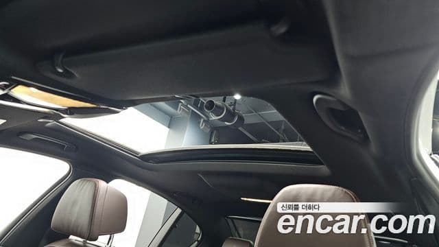 BMW 5시리즈 (G30) 530i M Sport Plus, 2020 17