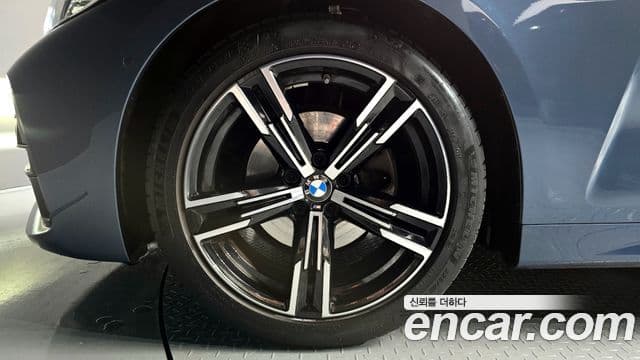 BMW 4시리즈 (G22) 420i M Sport купе, 2021 все фото