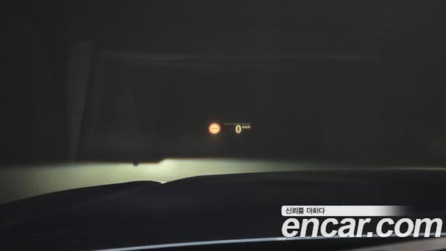 BMW 4시리즈 (G22) 420i M Sport купе, 2021 17